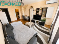 Продава 2-СТАЕН, гр. София, Толстой, снимка 2