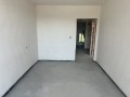 Продава 2-СТАЕН, гр. Кърджали, Възрожденци, снимка 6