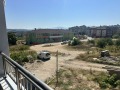 Продава 2-СТАЕН, гр. Кърджали, Възрожденци, снимка 4