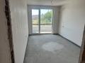 Продава 2-СТАЕН, гр. Кърджали, Възрожденци, снимка 5