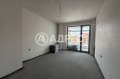 Продава 3-СТАЕН, гр. София, Оборище, снимка 3