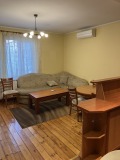 Продава 3-СТАЕН, гр. Перник, Твърди ливади, снимка 1