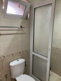 Продава 3-СТАЕН, гр. Перник, Твърди ливади, снимка 9