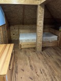 Продава 3-СТАЕН, гр. Перник, Твърди ливади, снимка 13