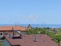 Продава 3-СТАЕН, гр. Варна, м-т Евксиноград, снимка 7