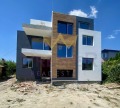 Продава 3-СТАЕН, гр. Варна, м-т Евксиноград, снимка 10