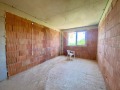 Продава 3-СТАЕН, гр. Варна, м-т Евксиноград, снимка 5
