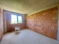 Продава 3-СТАЕН, гр. Варна, м-т Евксиноград, снимка 6