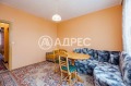 Продава 3-СТАЕН, гр. Варна, Владислав Варненчик 1, снимка 6