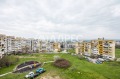 Продава 3-СТАЕН, гр. Варна, Владислав Варненчик 1, снимка 7