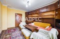 Продава 3-СТАЕН, гр. Варна, Владислав Варненчик 1, снимка 5