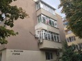Продава 3-СТАЕН, гр. Русе, Център, снимка 15