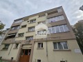 Продава 3-СТАЕН, гр. Русе, Център, снимка 14