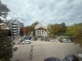 Продава 3-СТАЕН, гр. Русе, Център, снимка 11