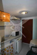 Продава МНОГОСТАЕН, гр. Поморие, област Бургас, снимка 3