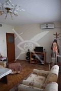 Продава МНОГОСТАЕН, гр. Поморие, област Бургас, снимка 8