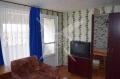 Продава МНОГОСТАЕН, гр. Поморие, област Бургас, снимка 7