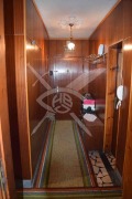 Продава МНОГОСТАЕН, гр. Поморие, област Бургас, снимка 5
