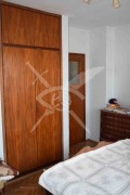 Продава МНОГОСТАЕН, гр. Поморие, област Бургас, снимка 10