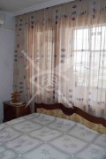 Продава МНОГОСТАЕН, гр. Поморие, област Бургас, снимка 11