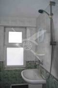 Продава МНОГОСТАЕН, гр. Поморие, област Бургас, снимка 12