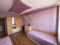 Продава МНОГОСТАЕН, гр. Пловдив, Център, снимка 7