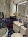 Продава МНОГОСТАЕН, гр. Пловдив, Център, снимка 11