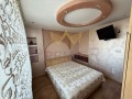 Продава МНОГОСТАЕН, гр. Пловдив, Център, снимка 9