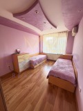 Продава МНОГОСТАЕН, гр. Пловдив, Център, снимка 6