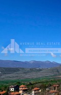 Продава КЪЩА, с. Капитан Димитриево, област Пазарджик, снимка 2