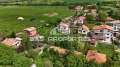 Продава КЪЩА, гр. София, с. Доброславци, снимка 5