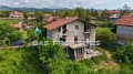 Продава КЪЩА, гр. София, с. Доброславци, снимка 4