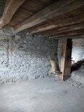Продава КЪЩА, с. Патреш, област Велико Търново, снимка 3
