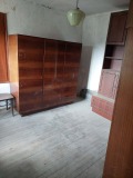 Продава КЪЩА, с. Патреш, област Велико Търново, снимка 6
