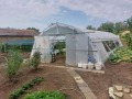 Продава КЪЩА, с. Патреш, област Велико Търново, снимка 2