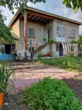 Продава КЪЩА, с. Патреш, област Велико Търново, снимка 5