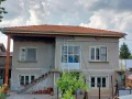 Продава КЪЩА, с. Патреш, област Велико Търново, снимка 1