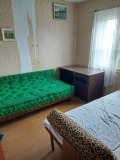 Продава КЪЩА, с. Патреш, област Велико Търново, снимка 8