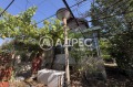 Продава ВИЛА, гр. Сливен, в.з. Сливен, снимка 2