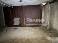 Продава ГАРАЖ, ПАРКОМЯСТО, гр. София, Зона Б-18, снимка 4
