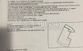 Продава ГАРАЖ, ПАРКОМЯСТО, гр. София, Зона Б-18, снимка 5