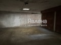 Продава ГАРАЖ, ПАРКОМЯСТО, гр. София, Зона Б-18, снимка 3