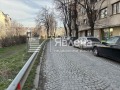 Продава ГАРАЖ, ПАРКОМЯСТО, гр. София, Зона Б-18, снимка 2