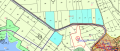 Продава ПАРЦЕЛ, гр. София, гр. Банкя, снимка 2
