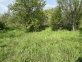 Продава ПАРЦЕЛ, гр. Сопот, област Пловдив, снимка 2