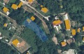 Продава ПАРЦЕЛ, гр. Ботевград, област София област, снимка 5