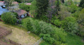 Продава ПАРЦЕЛ, гр. Ботевград, област София област, снимка 2