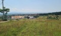 Продава ПАРЦЕЛ, гр. София, с. Войнеговци, снимка 2