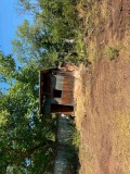 Продава ПАРЦЕЛ, с. Безден, област София област, снимка 3