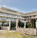Продава 1-СТАЕН, област Бургас, с. Лозенец • 66186 € • 87722394 — Holmes.bg